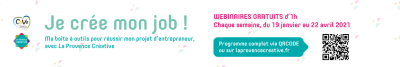 bandeau-linkedin-webinaires-prescripteurs