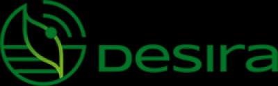 Logo_Projet_Desira