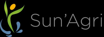 sunagri sunagri