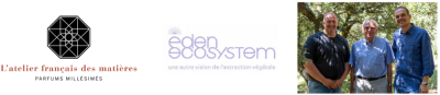 Copie_de_BANDEAU_LOGOS_SITE_4 Copie_de_BANDEAU_LOGOS_SITE_4