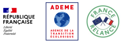 RF_ADEME_FR RF_ADEME_FR