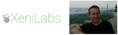 Bnadeau_Xenilabs