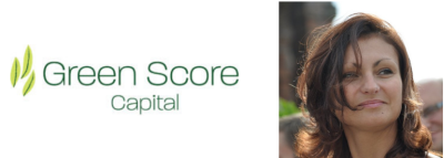 BANDEAU_GreenScore