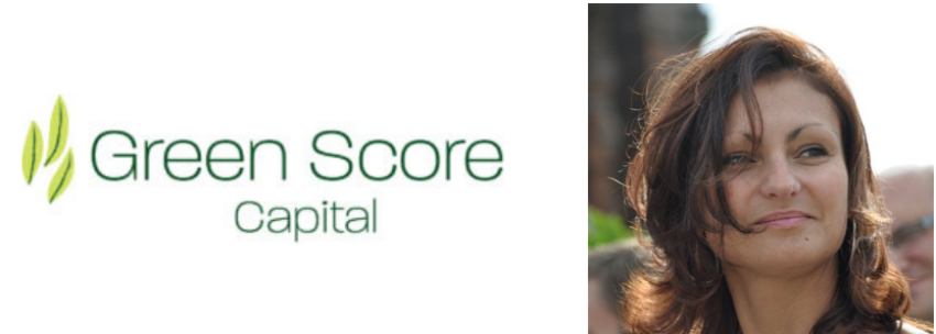 BANDEAU_GreenScore