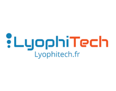 lyophitech lyophitech