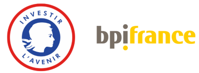 BANDEAU_LOGOS_SITE_19 BANDEAU_LOGOS_SITE_19