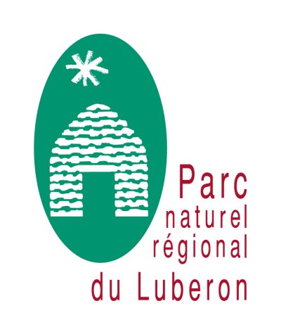 Logo_PNRL