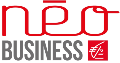 Logo_NeoBusiness