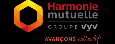 logo-harmonie-mutuelle