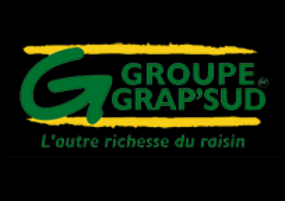 logo_grapsud logo_grapsud
