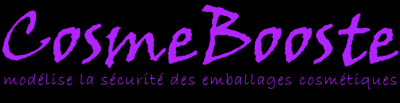 logo-cosmebooste-violet