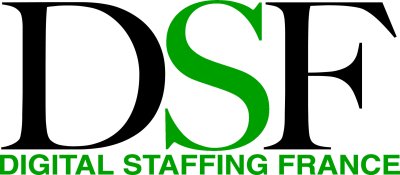 DSF_Logotype-Vert-scaled DSF_Logotype-Vert-scaled