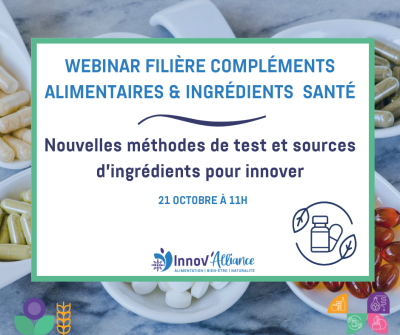 WEBINAR FILIERE LinkedIn (12)