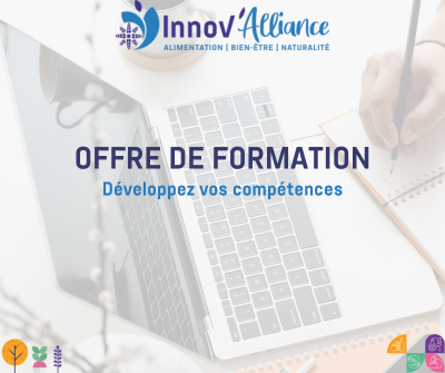 VISUEL NEWSLETTER (26) (1)