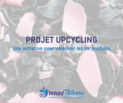 VISUEL NEWSLETTER (27)