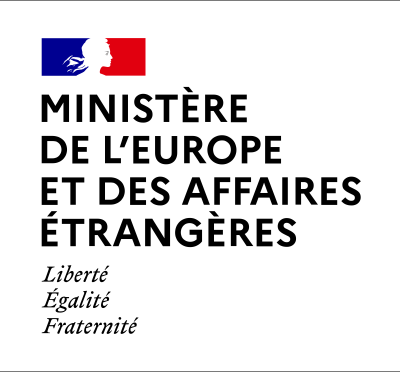 Ministère_de_l'Europe_et_des_Affaires_étrangères.svg Ministère_de_l'Europe_et_des_Affaires_étrangères.svg