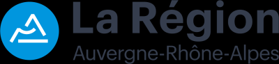 LOGO_REGION_RVB-BLEU-GRIS (1)