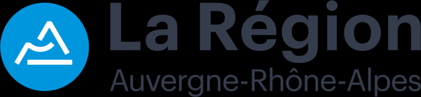 LOGO_REGION_RVB-BLEU-GRIS (1)