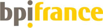 BPI_France_RVB_fd_blanc BPI_France_RVB_fd_blanc