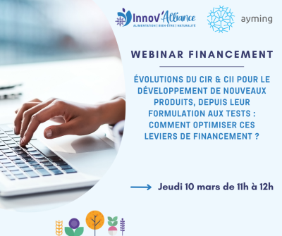 Evénements LinkedIn et Facebook (17)