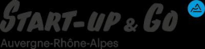 StartUpandGo-450x100