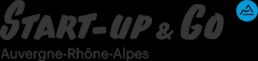 StartUpandGo-450x100