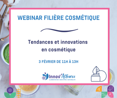 WEBINAR FILIERE LinkedIn (42) WEBINAR FILIERE LinkedIn (42)