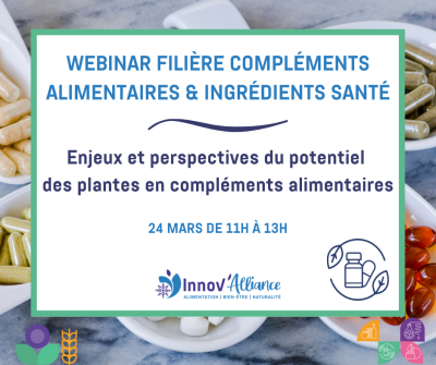 WEBINAR FILIERE LinkedIn (43) WEBINAR FILIERE LinkedIn (43)