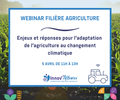 WEBINAR FILIERE LinkedIn (44) WEBINAR FILIERE LinkedIn (44)