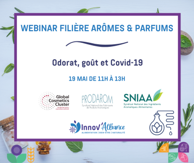 WEBINAR FILIERE LinkedIn (45) WEBINAR FILIERE LinkedIn (45)