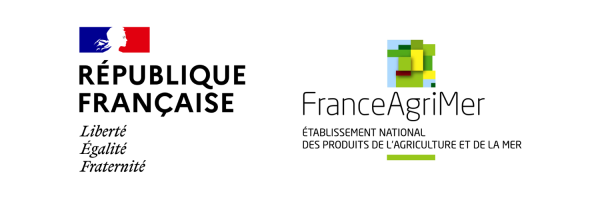 Couvertures Couvertures