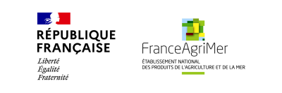 Couvertures Couvertures