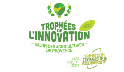 trophées innovation trophées innovation