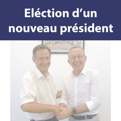 Jean-François Gonidec - Yves Faure