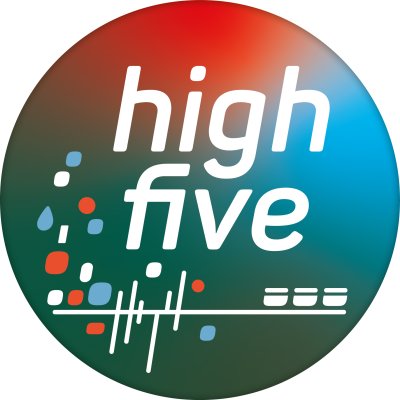 _highfive_logo _highfive_logo