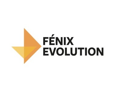 logo fenix
