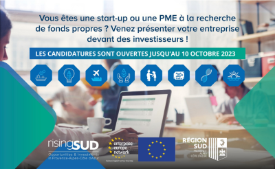 actu site actu site