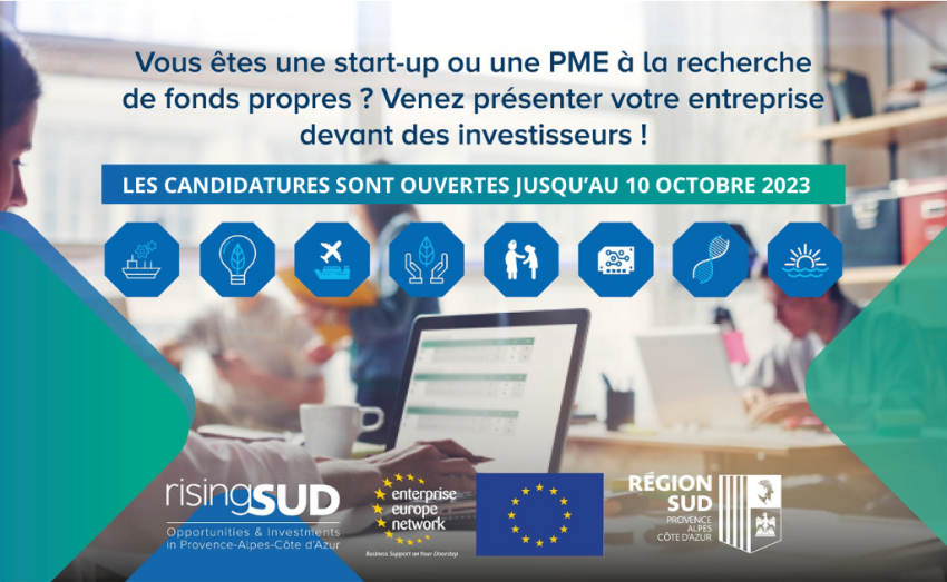 actu site