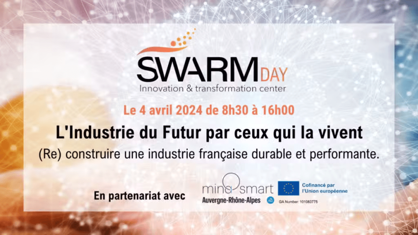 swarm-day-2024-1-1024x576.png swarm-day-2024-1-1024x576.png