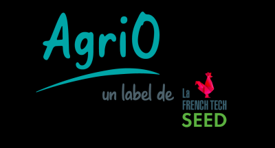 AgriO FTS - Transparent_Plan de travail 1 copie