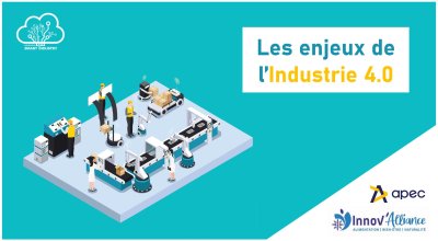 sensibilisation_IdF_Innov'Alliance_APEC