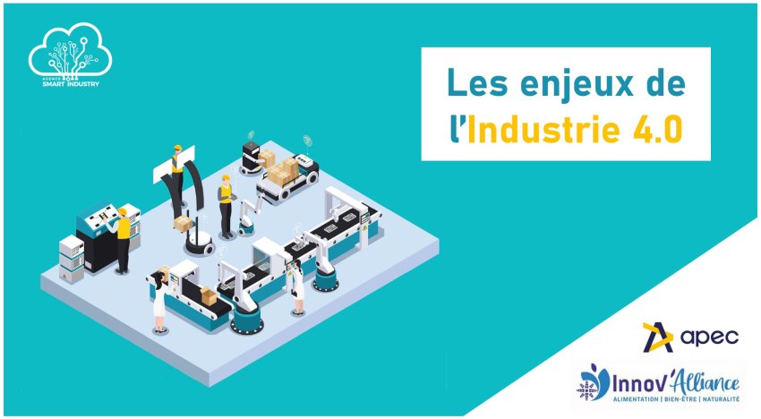 sensibilisation_IdF_Innov'Alliance_APEC sensibilisation_IdF_Innov'Alliance_APEC