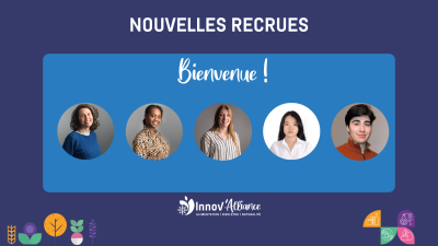 Visuels pour Innov'Action (7)