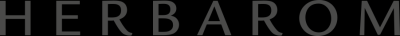 Herbarom-Logo Herbarom-Logo