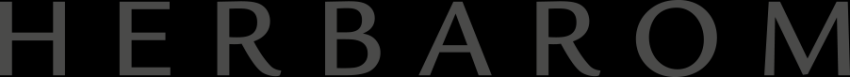 Herbarom-Logo
