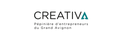Couvertures (42) Couvertures (42)