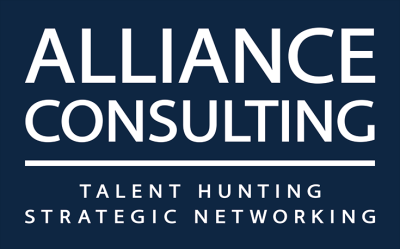 LOGO_ALLIANCE_CONSULTING_COLOR - light LOGO_ALLIANCE_CONSULTING_COLOR - light