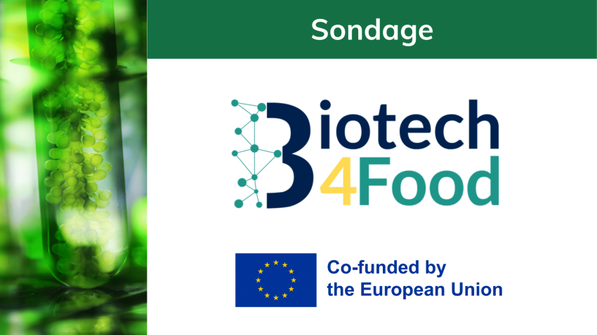 Sonsage Biotech4Food Sonsage Biotech4Food