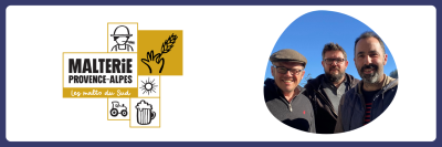 Couvertures (44) Couvertures (44)
