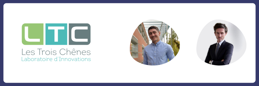 Couvertures (53)